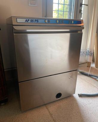 lavastoviglie professionale ATA AF 55 PS
