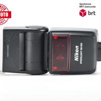 Nikon Speedlight SB-600