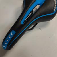 sella MTB 