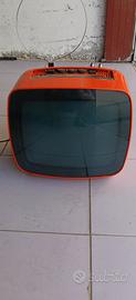 TV Indesit 14 pollici 