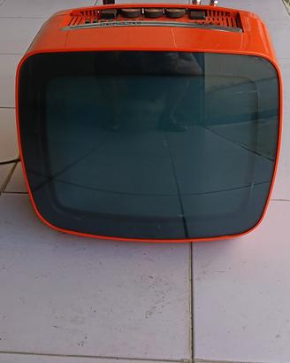 TV Indesit 14 pollici 