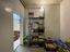 Immagine 15
