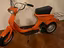 Immagine 4
