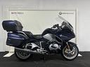 bmw-r-1250-rt-abs