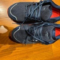 Scarpe running corsa