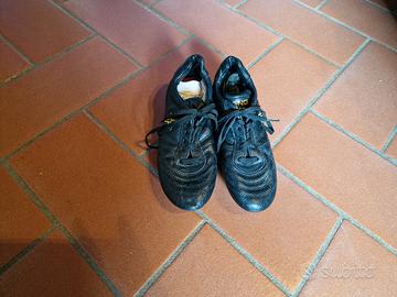 scarpe da calcio