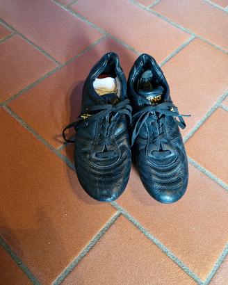 scarpe da calcio