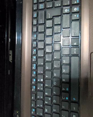 computer portatile 