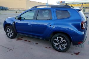 Dacia Duster  Prestige 1.0 GPL (Eco-G) 2022