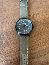 Orologio Citizen Eco Drive