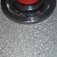 coperchio MAGIC COOK 