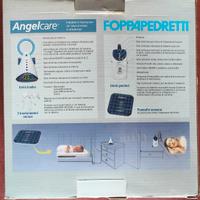 Angelcare foppapedretti