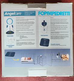 Angelcare foppapedretti
