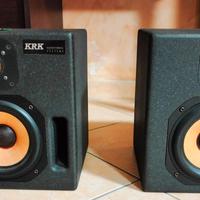 KRK 7000
