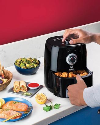 Friggitrice ad aria NutriBullet 2.5L