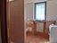 Immagine 25
