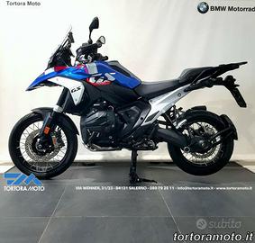 BMW R 1300 GS R 1300 GS