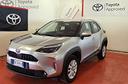 toyota-yaris-cross-1-5-hybrid-5p-e-cvt-active