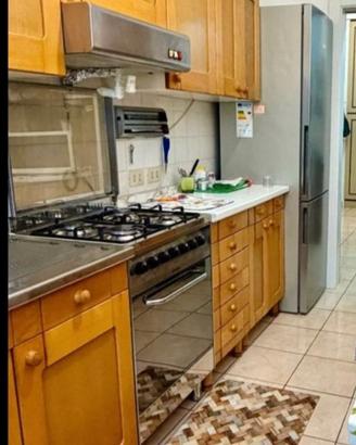 Cucina 200€