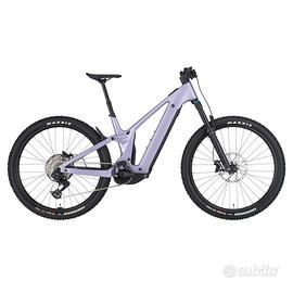 -25% E-Bike SCOTT Patron 910