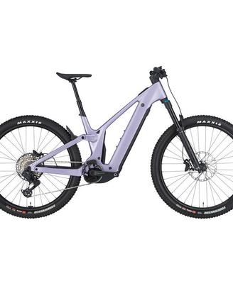 -25% E-Bike SCOTT Patron 910