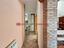 Immagine 27