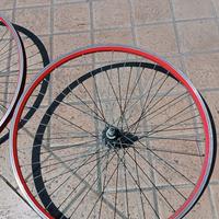 cerchi mtb 26 pollici 