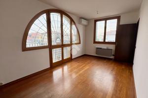 UFFICIO A SAN GIORGIO IN BOSCO