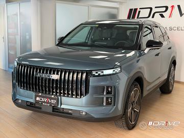 JAECOO Jaecoo 7 Jaecoo 7 1.6 TGDI 147 CV aut. 4...