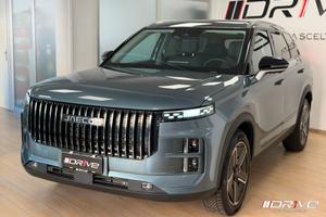 JAECOO Jaecoo 7 Jaecoo 7 1.6 TGDI 147 CV aut. 4...