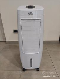 Raffrescatore Argo Polifemo Billy 