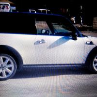 Mini Cooper R56  diesel ricambi vari