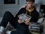 Immagine 1