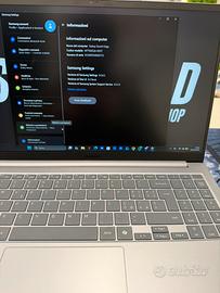 Samsung galaxy book4 edge