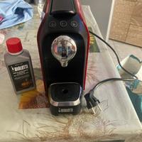 Macchina/macchinetta caffé Bialetti