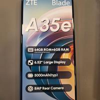 Smartphone Nuovo Android 64GB