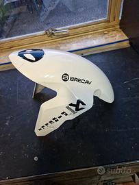 Ricambi Bmw S1000RR 