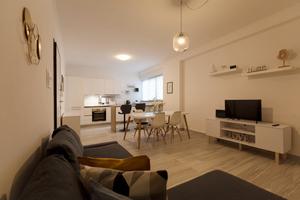 App.ti Lungomare Portoferraio - Suite