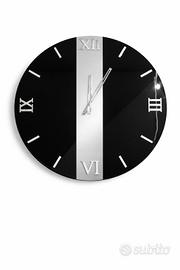 orologio da parete 