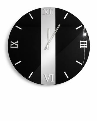 orologio da parete 