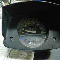 Ricambi fiat 126