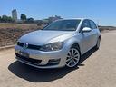 volkswagen-golf-1-6-tdi-110-cv-dsg-5p-highline
