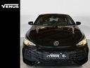 mg-mg3-1-5-hybrid-luxury-auto