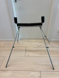Rullo roubaisienne