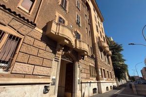 MONOLOCALE ARREDATO A SAN GIOVANNI