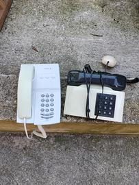 Telefoni fissi
