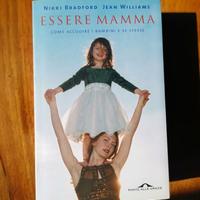 Libro Essere mamma ISBN 9788879287869