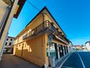 appartamento-in-piazza-a-morsano-al-t