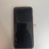 REDMI NOTE 13 PRO+ 5G 512GB