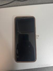 REDMI NOTE 13 PRO+ 5G 512GB